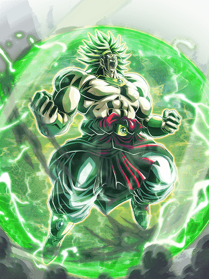 Card effect