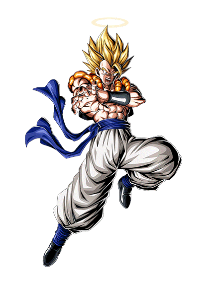 Card character