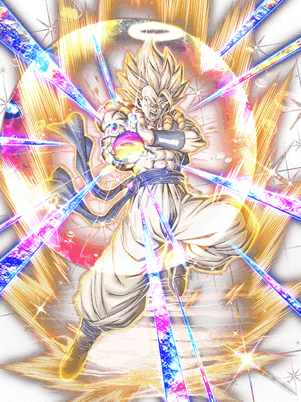 Card effect