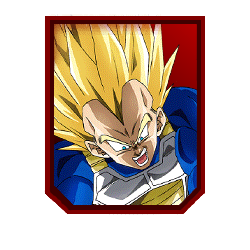 Thumbnail image for Card 1424321