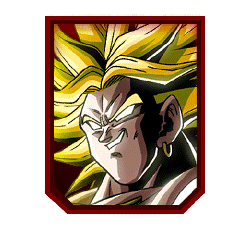 Thumbnail image for Card 1429441