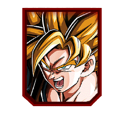 Thumbnail image for Card 1430431