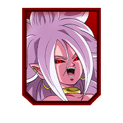 Thumbnail image for Card 1714661