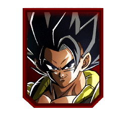 Thumbnail image for Card 1718621