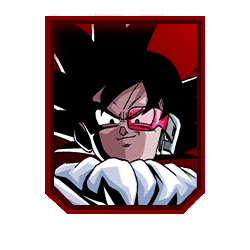 Thumbnail image for Card 1720751