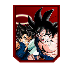 Thumbnail image for Card 1722191