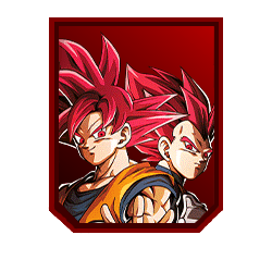 Thumbnail image for Card 1722381