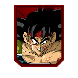 Thumbnail image for Card 1725091