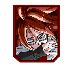 Thumbnail image for Card 1727651