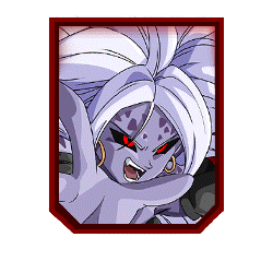 Thumbnail image for Card 1727681