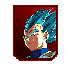 Thumbnail image for Card 1727781