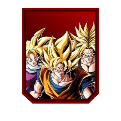 Thumbnail image for Card 1729361