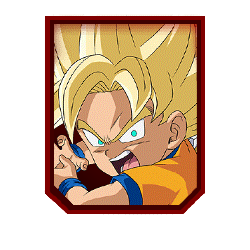 Thumbnail image for Card 1730661
