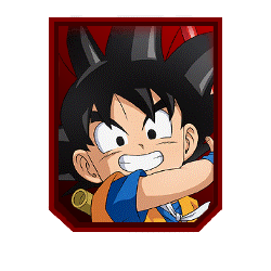Thumbnail image for Card 1730671