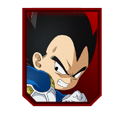 Thumbnail image for Card 1730681