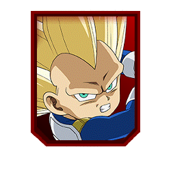 Thumbnail image for Card 1731061