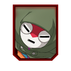 Thumbnail image for Card 1732391