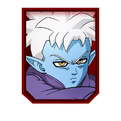 Thumbnail image for Card 1732431