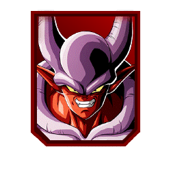 Thumbnail image for Card 1732591