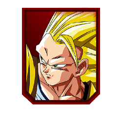 Thumbnail image for Card 1732791