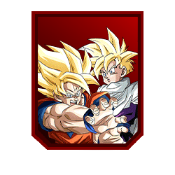 Thumbnail image for Card 1734291