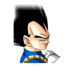 Thumbnail image for Card 1738491
