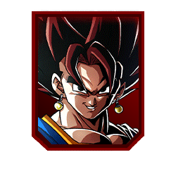 Thumbnail image for Card 1738651