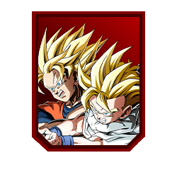 Thumbnail image for Card 1824351