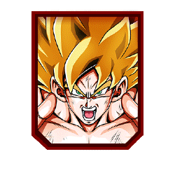 Thumbnail image for Card 1824861