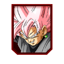 Thumbnail image for Card 1828281
