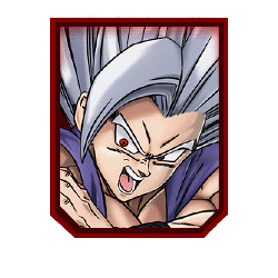 Thumbnail image for Card 1828321