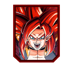 Thumbnail image for Card 4422431