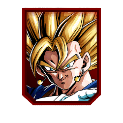 Thumbnail image for Card 4530451
