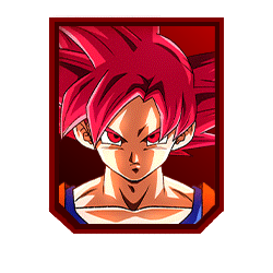 Thumbnail image for Card 4614791
