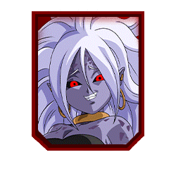 Thumbnail image for Card 4714751