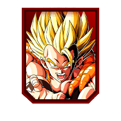Thumbnail image for Card 4722201