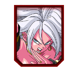 Thumbnail image for Card 4727661