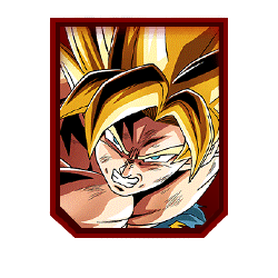 Thumbnail image for Card 4729371