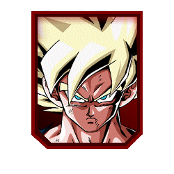 Thumbnail image for Card 4731781