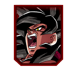 Thumbnail image for Card 4732351