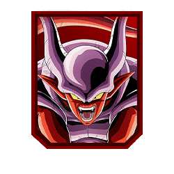 Thumbnail image for Card 4732601