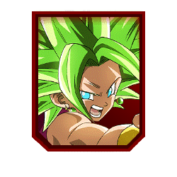 Thumbnail image for Card 4732841