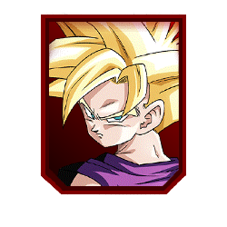 Thumbnail image for Card 4734301
