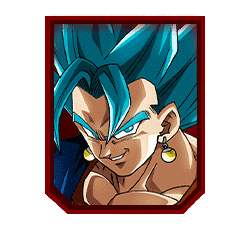 Thumbnail image for Card 4737981