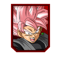 Thumbnail image for Card 4828291
