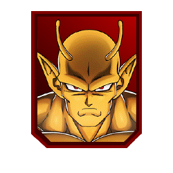 Thumbnail image for Card 4925591