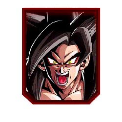 Thumbnail image for Card 4926921