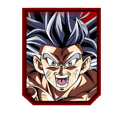 Thumbnail image for Card 4929061