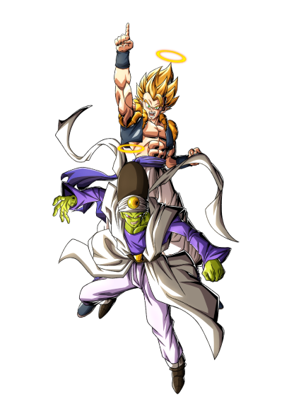 Card character
