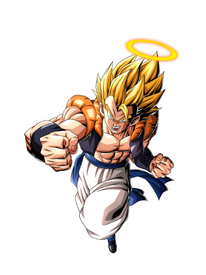 Card character